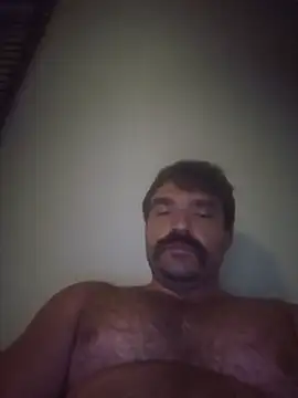 Snapshot of StupidCliff7 chatting on August 2026 04:06:02 AM StupidCliff7 online show from August 2026 04:06:02 AM