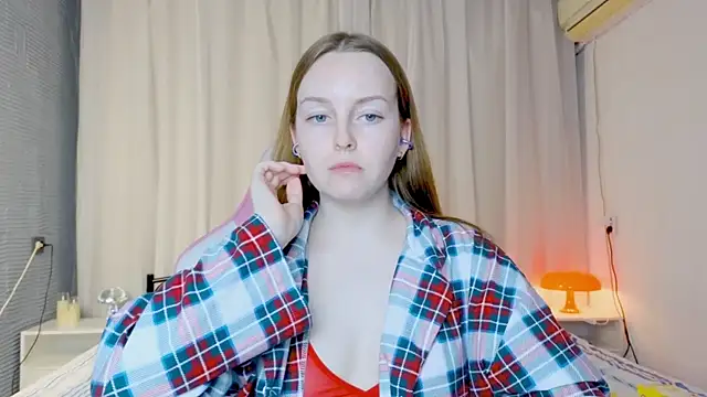 Wild  flowers online show from October 2025 05:35:01 PM