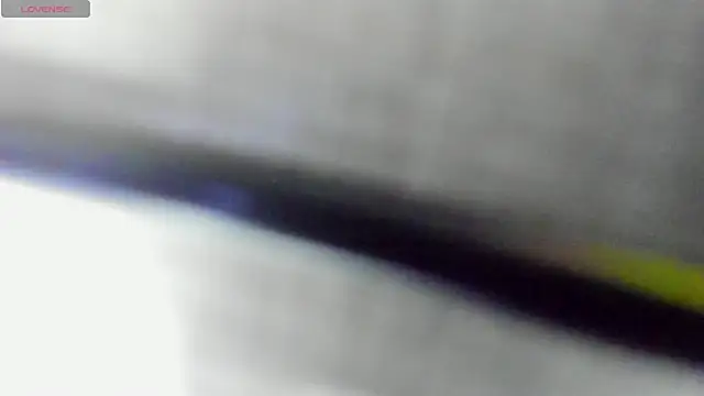 AishaRouhi online show from November 2025 05:18:02 AM