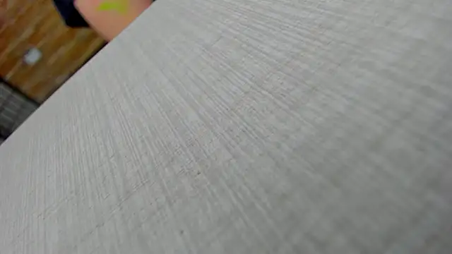 AishaRouhi online show from December 2025 07:36:02 AM