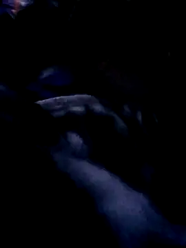 Snapshot of Reeeks69 chatting on September 2025 05:10:02 AM Reeeks69 online show from September 2025 05:10:02 AM