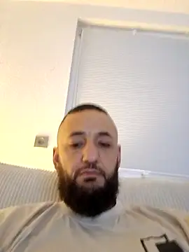 Snapshot of Reeeks69 chatting on October 2025 04:45:01 AM Reeeks69 online show from October 2025 04:45:01 AM