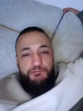 Snapshot of Reeeks69 chatting on November 2025 06:32:01 PM Reeeks69 online show from November 2025 06:32:01 PM