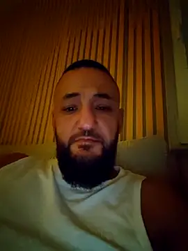 Snapshot of Reeeks69 chatting on December 2025 07:05:01 AM Reeeks69 online show from December 2025 07:05:01 AM