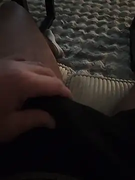 Snapshot of Reeeks69 chatting on January 2026 05:54:02 AM Reeeks69 online show from January 2026 05:54:02 AM