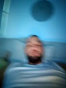 Snapshot of Reeeks69 chatting on February 2026 07:01:01 AM Reeeks69 online show from February 2026 07:01:01 AM