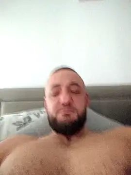 Snapshot of Reeeks69 chatting on February 2026 10:36:01 AM Reeeks69 online show from February 2026 10:36:01 AM