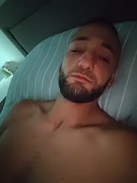 Reeeks69 online show from June 2026 05:33:02 PM