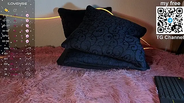 cherry pie 888 online show from December 2024 10:54:01 AM