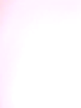 Snapshot of Hugemassivebootie chatting on October 2025 03:26:02 AM Hugemassivebootie online show from October 2025 03:26:02 AM