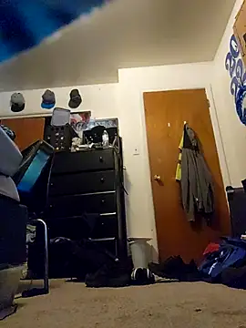 Snapshot of LovesickTheory6 chatting on October 2025 04:51:01 PM LovesickTheory6 online show from October 2025 04:51:01 PM