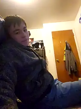 Snapshot of LovesickTheory6 chatting on October 2025 04:57:01 AM LovesickTheory6 online show from October 2025 04:57:01 AM