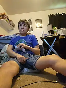 Snapshot of LovesickTheory6 chatting on October 2025 10:19:01 PM LovesickTheory6 online show from October 2025 10:19:01 PM