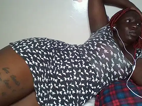 IAm Katie online show from December 2024 11:47:01 AM