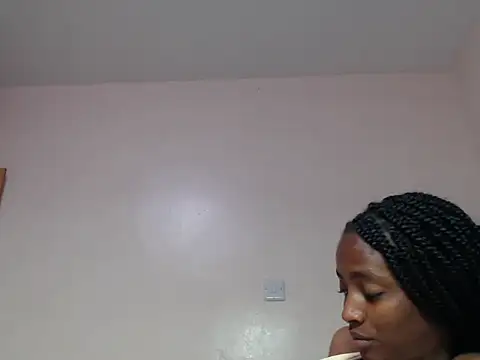 nanaswee online show from February 2026 04:12:02 PM