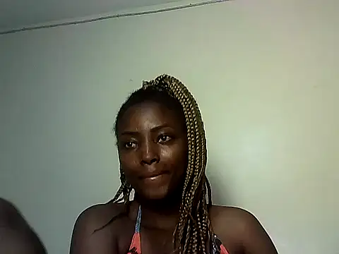 nanaswee online show from April 2026 04:23:01 PM