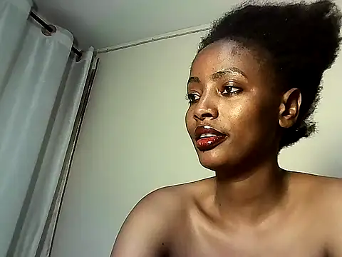 nanaswee online show from May 2026 04:25:02 PM