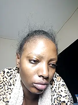 nanaswee online show from May 2026 04:40:01 AM