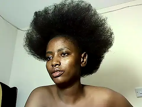 nanaswee online show from June 2026 04:17:02 PM