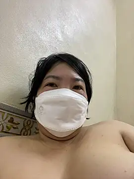 Snapshot of Hachi_Sweetbabie_ chatting on February 2025 09:54:01 PM Hachi Sweetbabie online show from February 2025 09:54:01 PM