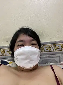 Snapshot of Hachi_Sweetbabie_ chatting on March 2025 02:41:02 AM Hachi Sweetbabie online show from March 2025 02:41:02 AM