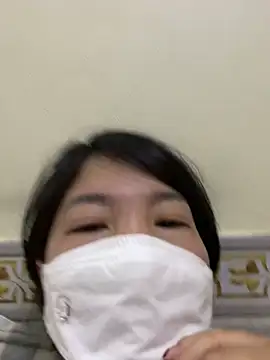 Snapshot of Hachi_Sweetbabie_ chatting on March 2025 07:56:02 AM Hachi Sweetbabie online show from March 2025 07:56:02 AM