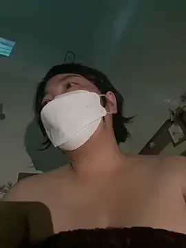 Snapshot of Hachi_Sweetbabie_ chatting on March 2025 12:10:02 AM Hachi Sweetbabie online show from March 2025 12:10:02 AM