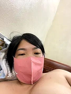 Snapshot of Hachi_Sweetbabie_ chatting on September 2025 10:42:01 AM Hachi Sweetbabie online show from September 2025 10:42:01 AM