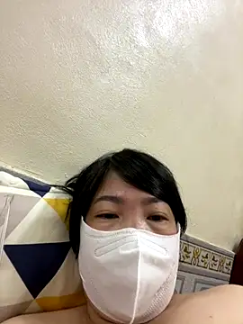 Snapshot of Hachi_Sweetbabie_ chatting on October 2025 12:15:02 AM Hachi Sweetbabie online show from October 2025 12:15:02 AM