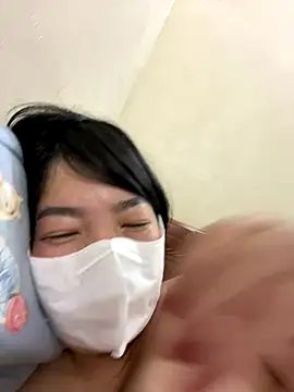 Hachi Sweetbabie  online show from January 2026 09:07:02 PM