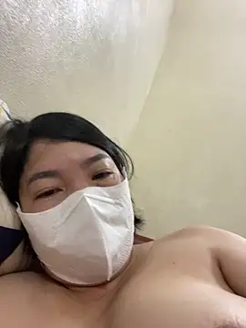 Snapshot of Hachi_Sweetbabie_ chatting on February 2026 08:44:02 AM Hachi Sweetbabie online show from February 2026 08:44:02 AM