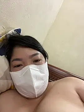 Snapshot of Hachi_Sweetbabie_ chatting on March 2026 10:28:02 AM Hachi Sweetbabie online show from March 2026 10:28:02 AM