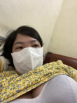 Snapshot of Hachi_Sweetbabie_ chatting on March 2026 10:22:02 AM Hachi Sweetbabie online show from March 2026 10:22:02 AM