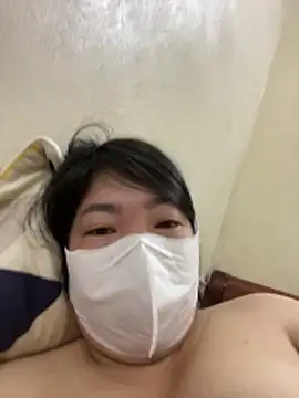 Snapshot of Hachi_Sweetbabie_ chatting on March 2026 10:27:02 PM Hachi Sweetbabie online show from March 2026 10:27:02 PM