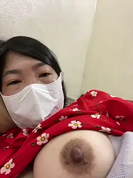 Snapshot of Hachi_Sweetbabie_ chatting on March 2026 10:45:02 AM Hachi Sweetbabie online show from March 2026 10:45:02 AM