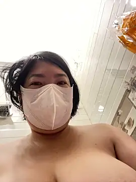 Snapshot of Hachi_Sweetbabie_ chatting on March 2026 10:51:01 PM Hachi Sweetbabie online show from March 2026 10:51:01 PM