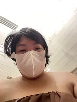 Snapshot of Hachi_Sweetbabie_ chatting on March 2026 02:04:02 AM Hachi Sweetbabie online show from March 2026 02:04:02 AM