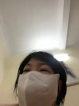 Snapshot of Hachi_Sweetbabie_ chatting on March 2026 09:15:02 AM Hachi Sweetbabie online show from March 2026 09:15:02 AM