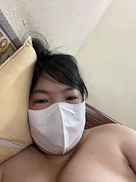 Snapshot of Hachi_Sweetbabie_ chatting on March 2026 10:14:02 PM Hachi Sweetbabie online show from March 2026 10:14:02 PM