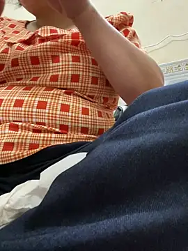 Snapshot of Hachi_Sweetbabie_ chatting on March 2026 12:09:01 PM Hachi Sweetbabie online show from March 2026 12:09:01 PM