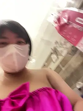 Snapshot of Hachi_Sweetbabie_ chatting on March 2026 12:15:01 AM Hachi Sweetbabie online show from March 2026 12:15:01 AM