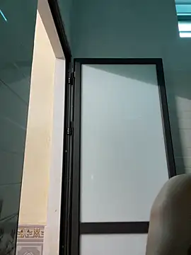 Snapshot of Hachi_Sweetbabie_ chatting on April 2026 04:46:01 AM Hachi Sweetbabie online show from April 2026 04:46:01 AM