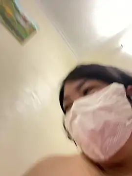 Snapshot of Hachi_Sweetbabie_ chatting on June 2026 01:59:01 PM Hachi Sweetbabie online show from June 2026 01:59:01 PM
