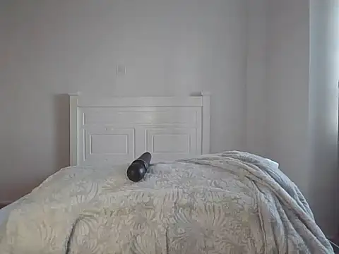 Snapshot of sexyvmelissa chatting on January 2026 04:26:01 AM sexyvmelissa online show from January 2026 04:26:01 AM