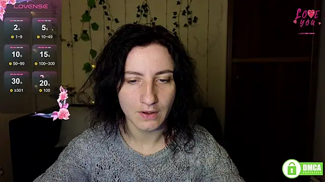 Snapshot of Muse_kitty_jenia chatting on September 2025 05:23:01 AM Muse kitty jenia online show from September 2025 05:23:01 AM