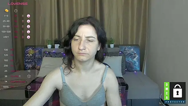 Snapshot of Muse_kitty_jenia chatting on September 2025 05:34:02 AM Muse kitty jenia online show from September 2025 05:34:02 AM