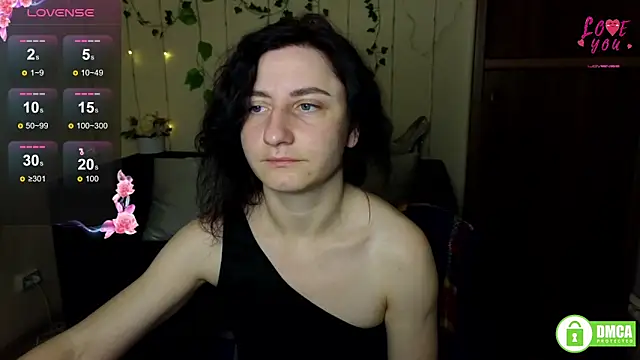 Snapshot of Muse_kitty_jenia chatting on September 2025 05:40:02 PM Muse kitty jenia online show from September 2025 05:40:02 PM