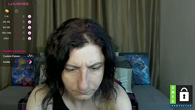 Snapshot of Muse_kitty_jenia chatting on October 2025 05:49:01 AM Muse kitty jenia online show from October 2025 05:49:01 AM