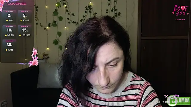 Snapshot of Muse_kitty_jenia chatting on October 2025 05:32:01 PM Muse kitty jenia online show from October 2025 05:32:01 PM