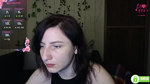 Snapshot of Muse_kitty_jenia chatting on October 2025 05:22:02 PM Muse kitty jenia online show from October 2025 05:22:02 PM